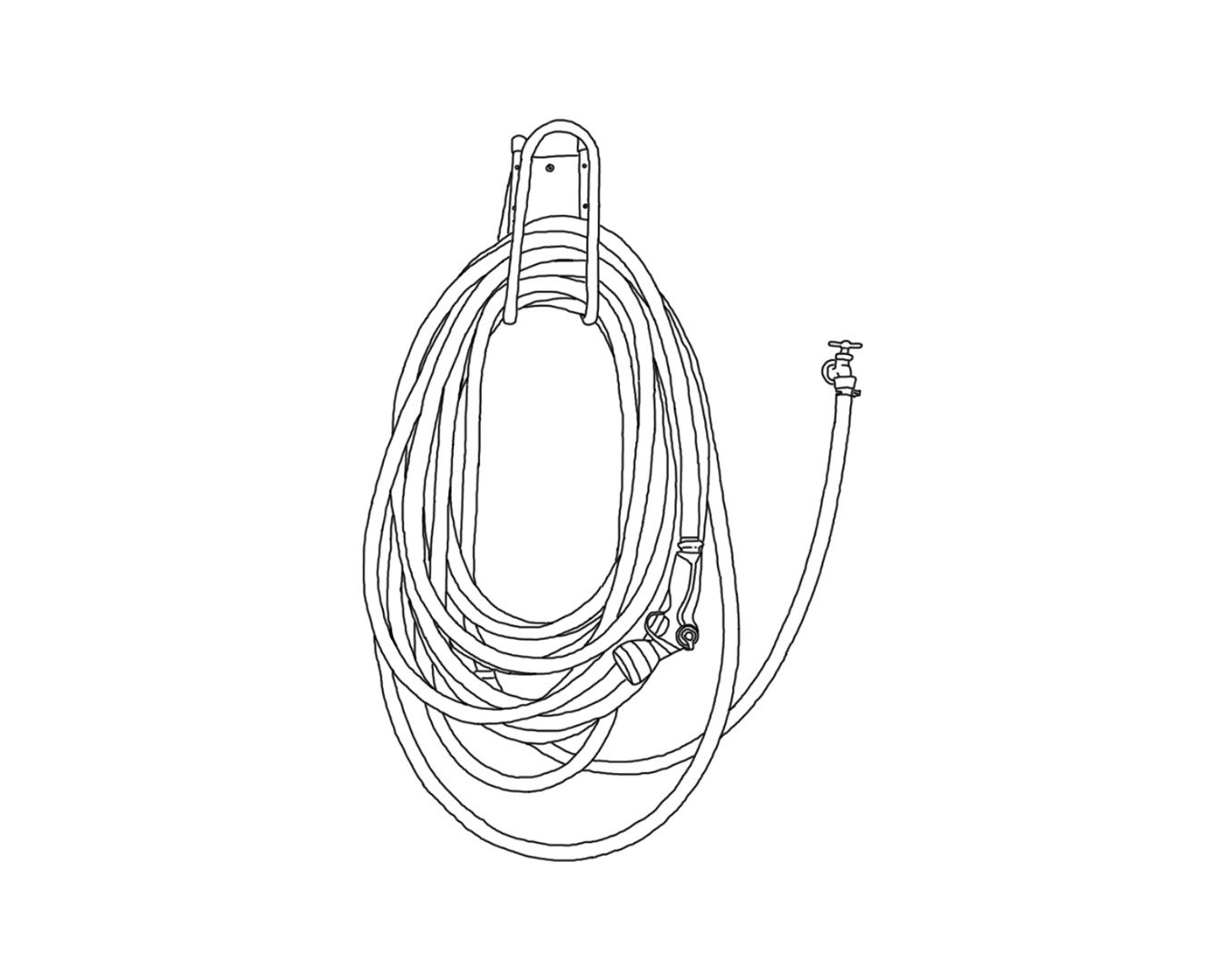 La gracia del equilibrio: La ficción del ahorro, de Carmen M. Cáceres