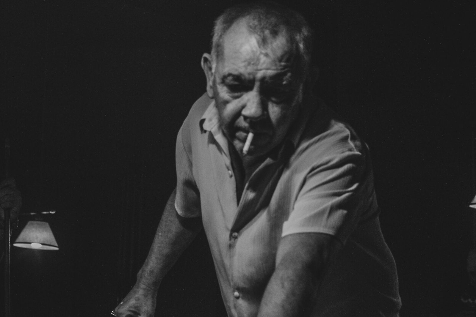 Poemas, textos y canciones de Isaac «el Negro» Sevi