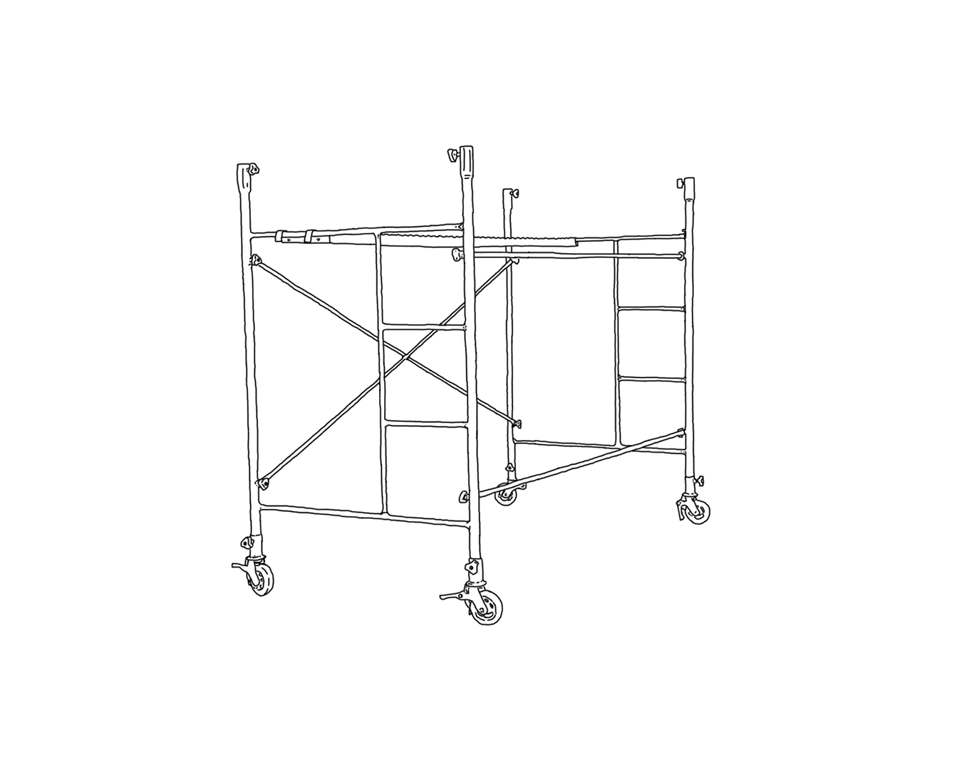 Editorial: Prometemos trabajar