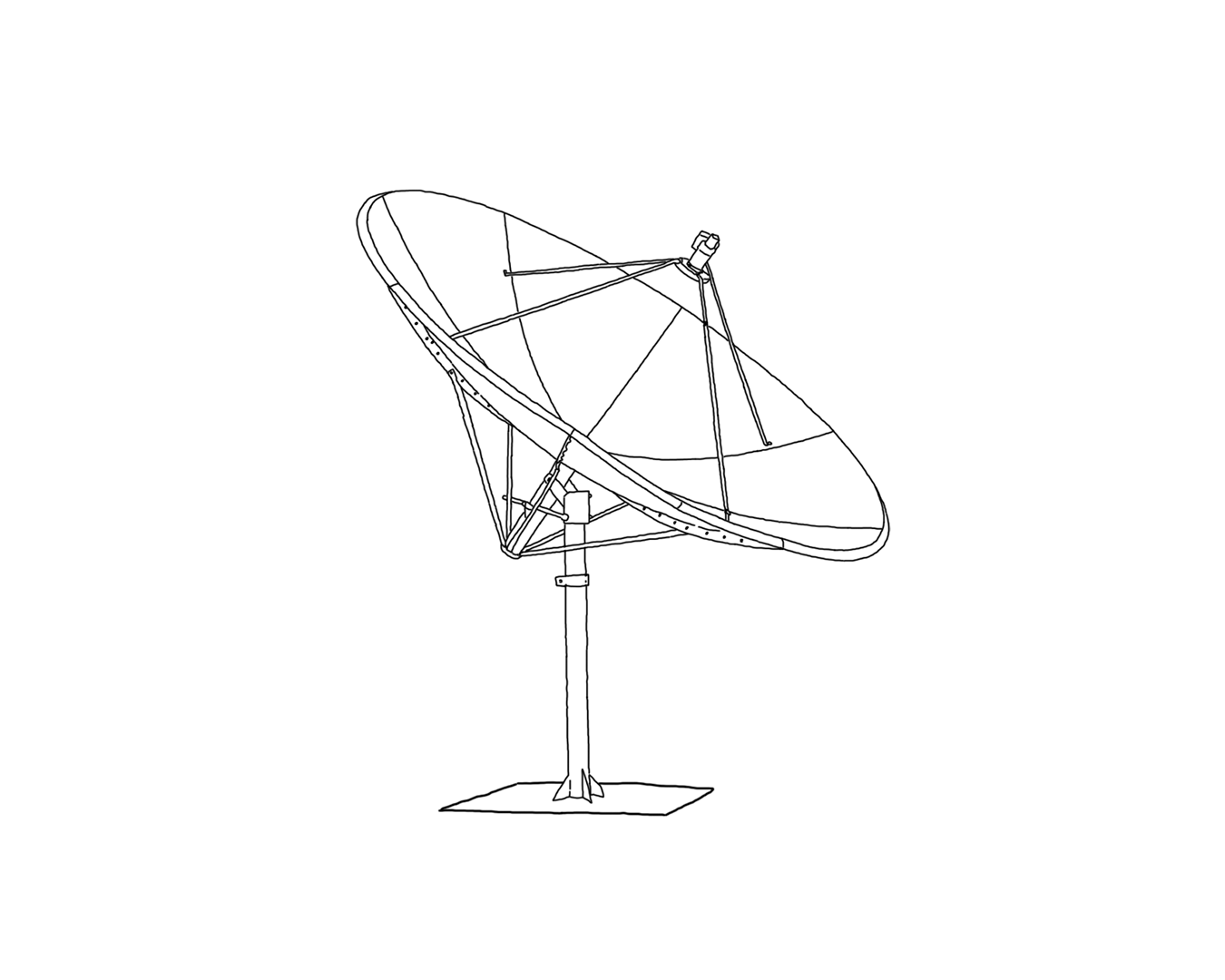 Signo de los tiempos