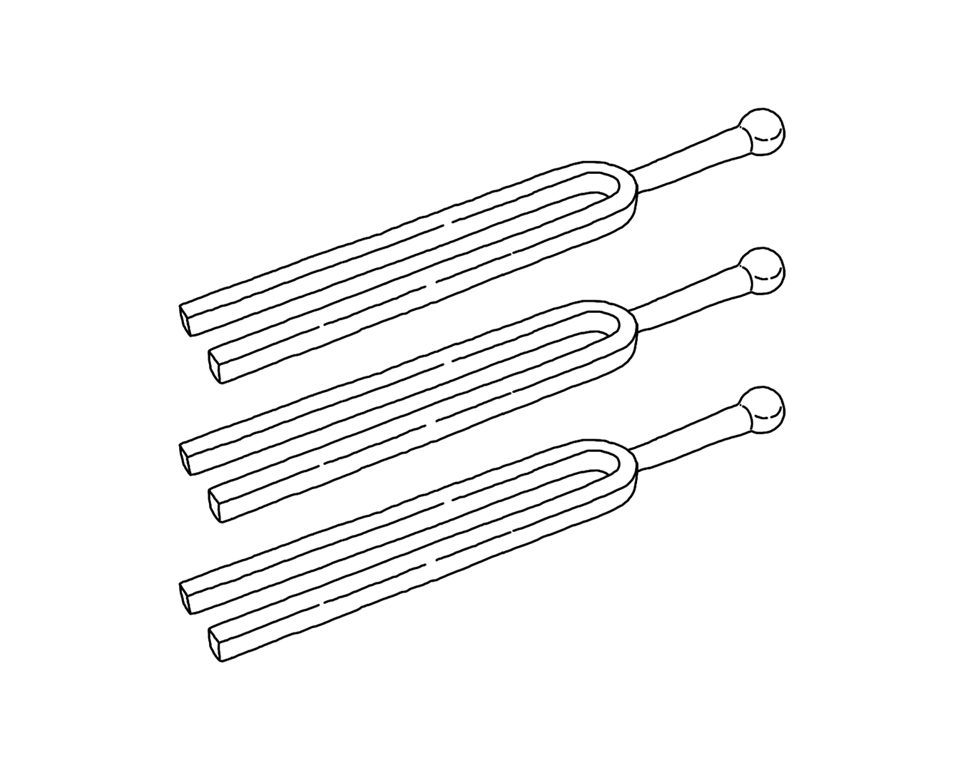 Jugar, sonar, herrar: el maravilloso método de Carla Curti