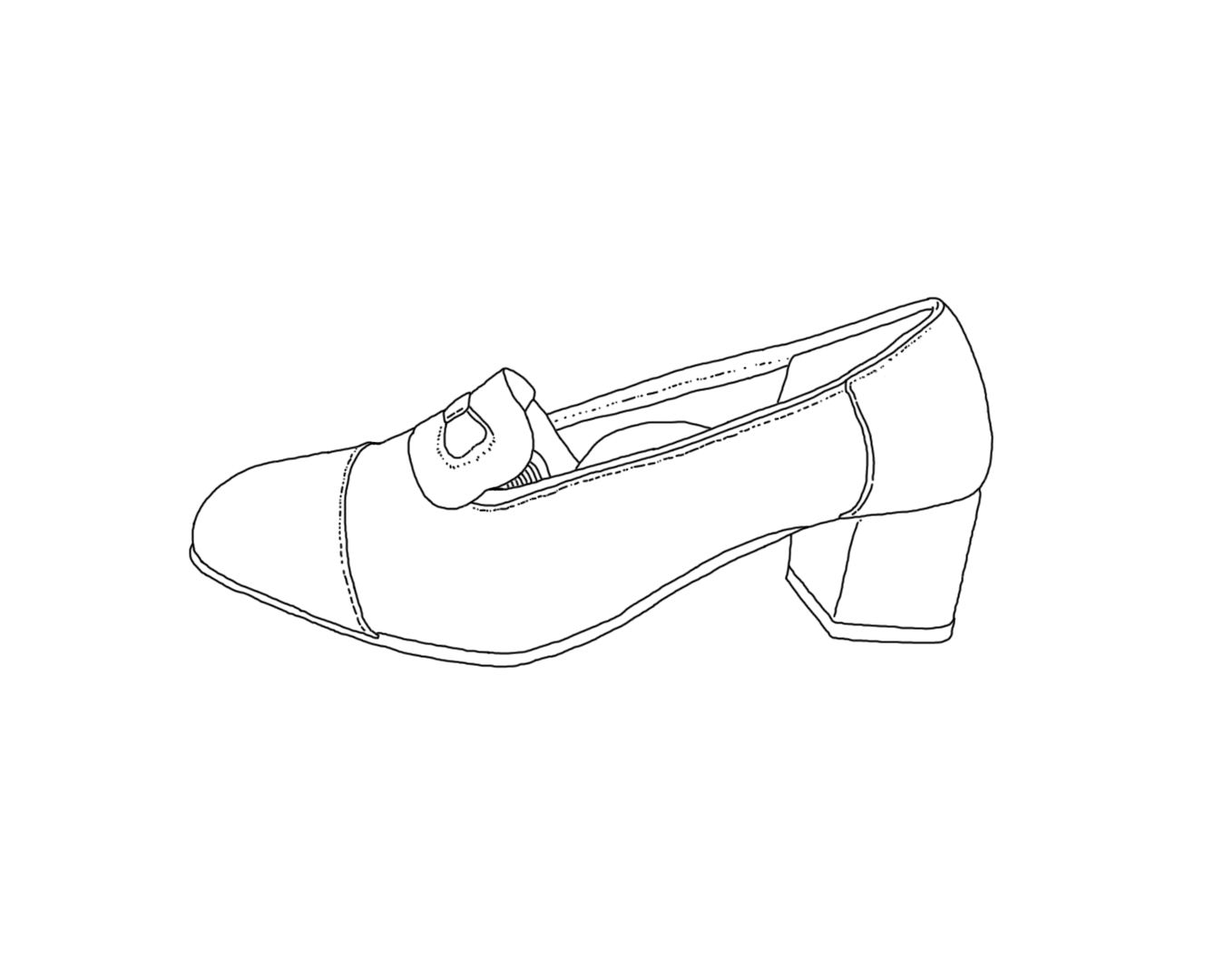 Con el Misionerazo en la boca