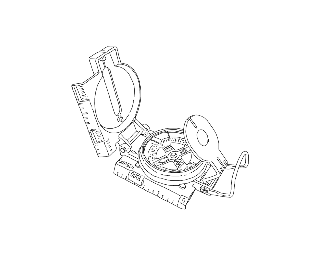 Tenemos libros en común