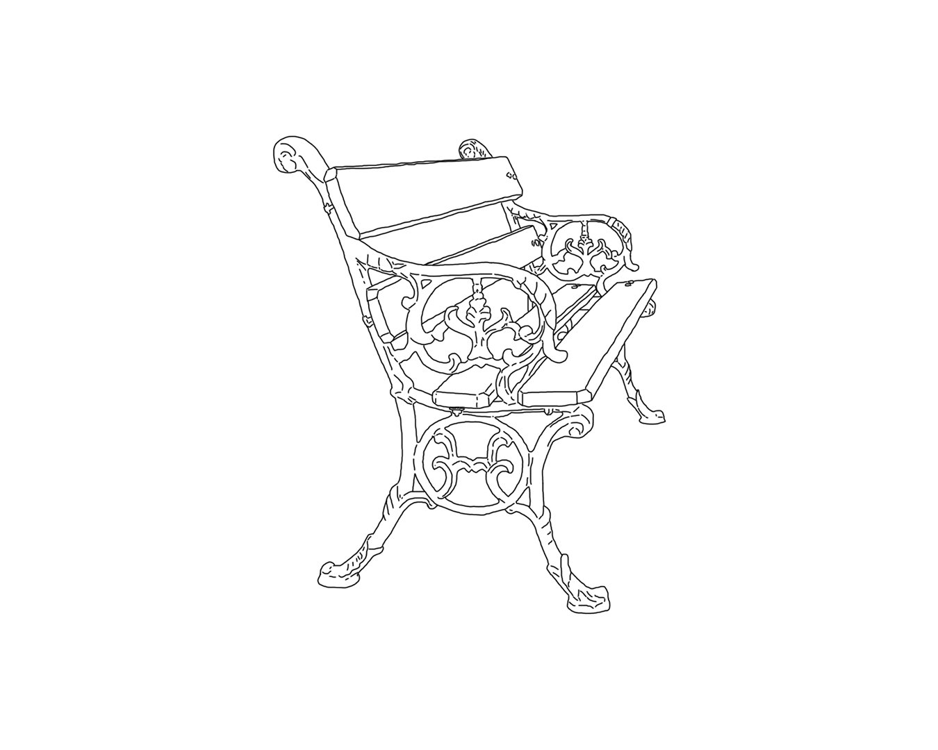 El duelo de Agnes: reseña de la novela Hamnet, de Maggie O’Farrel