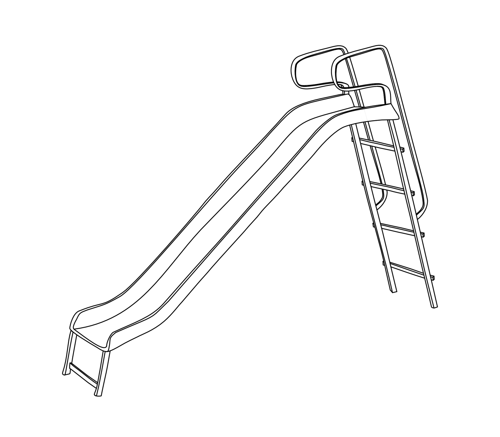 Clandestinos y licenciosos: breve trama de editores decimonónicos